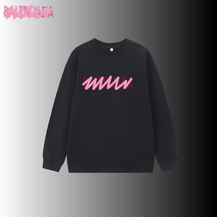 Picture of Balenciaga Sweatshirt _SKUBalenciagaS-2XLxetr17329894